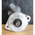 Detroit DD15 Power Steering Pump thumbnail 3