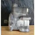 Detroit DD15 Power Steering Pump thumbnail 4