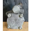 Detroit DD15 Power Steering Pump thumbnail 5