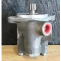 Detroit DD15 Power Steering Pump thumbnail 6