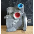 Detroit DD15 Power Steering Pump thumbnail 2