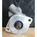 Detroit DD15 Power Steering Pump thumbnail 3