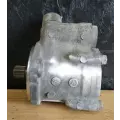 Detroit DD15 Power Steering Pump thumbnail 4