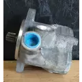 Detroit DD15 Power Steering Pump thumbnail 6