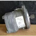 Detroit DD15 Power Steering Pump thumbnail 7