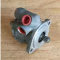 Detroit DD15 Power Steering Pump thumbnail 1