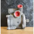 Detroit DD15 Power Steering Pump thumbnail 2