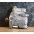 Detroit DD15 Power Steering Pump thumbnail 4