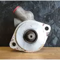 Detroit DD15 Power Steering Pump thumbnail 5