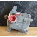 Detroit DD15 Power Steering Pump thumbnail 6