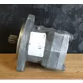 Detroit DD15 Power Steering Pump thumbnail 7