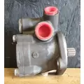 Detroit DD15 Power Steering Pump thumbnail 2