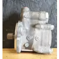 Detroit DD15 Power Steering Pump thumbnail 4