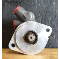 Detroit DD15 Power Steering Pump thumbnail 5