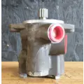 Detroit DD15 Power Steering Pump thumbnail 6