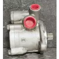 Detroit DD15 Power Steering Pump thumbnail 2