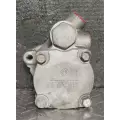 Detroit DD15 Power Steering Pump thumbnail 3