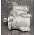 Detroit DD15 Power Steering Pump thumbnail 4