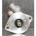 Detroit DD15 Power Steering Pump thumbnail 5