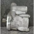 Detroit DD15 Power Steering Pump thumbnail 2