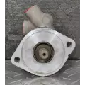 Detroit DD15 Power Steering Pump thumbnail 3