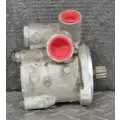 Detroit DD15 Power Steering Pump thumbnail 4