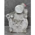 Detroit DD15 Power Steering Pump thumbnail 5