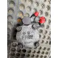 Detroit DD15 Power Steering Pump thumbnail 1