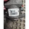 Detroit DD15 Power Steering Pump thumbnail 2