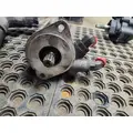 Detroit DD15 Power Steering Pump thumbnail 3