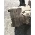 Detroit DD15 Power Steering Pump thumbnail 2