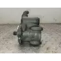 Detroit DD15 Power Steering Pump thumbnail 3