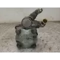 Detroit DD15 Power Steering Pump thumbnail 4