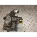 Detroit DD15 Power Steering Pump thumbnail 5