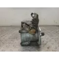 Detroit DD15 Power Steering Pump thumbnail 6