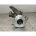 Detroit DD15 Power Steering Pump thumbnail 7