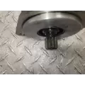 Detroit DD15 Power Steering Pump thumbnail 9