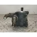 Detroit DD15 Power Steering Pump thumbnail 3