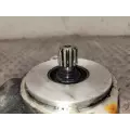 Detroit DD15 Power Steering Pump thumbnail 4