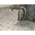 Detroit DD15 Power Steering Pump thumbnail 5