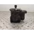 Detroit DD15 Power Steering Pump thumbnail 7