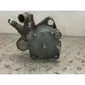 Detroit DD15 Power Steering Pump thumbnail 8