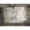 Detroit DD15 Power Steering Pump thumbnail 9