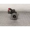 Detroit DD15 Power Steering Pump thumbnail 2