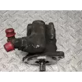 Detroit DD15 Power Steering Pump thumbnail 3