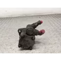 Detroit DD15 Power Steering Pump thumbnail 5