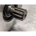 Detroit DD15 Power Steering Pump thumbnail 8