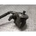 Detroit DD15 Power Steering Pump thumbnail 2