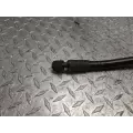 Detroit DD15 Power Steering Pump thumbnail 3