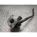 Detroit DD15 Power Steering Pump thumbnail 4